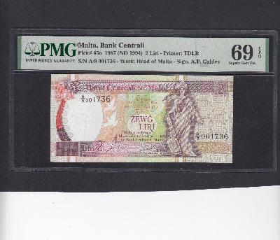 Beschrijving voorzijde: WOMEN